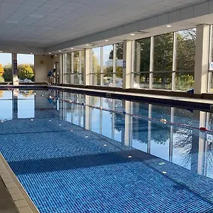 Hotel Sporting
